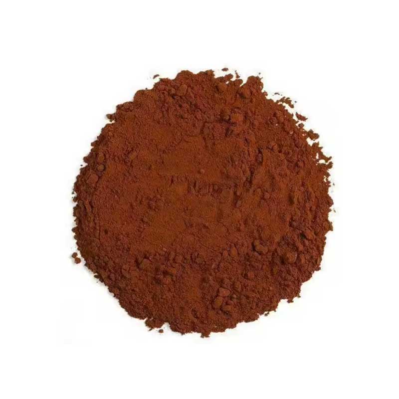 Estratto di semi d'uva n. 84929-27-1