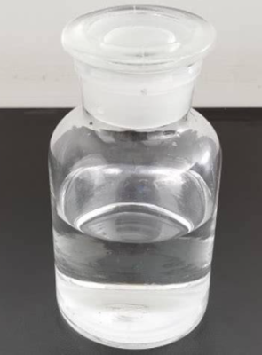 2-феноксиэтилакрилат