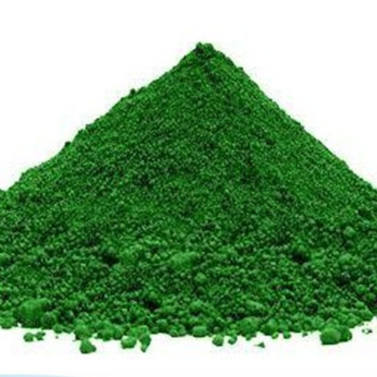 N2,N2,7-trimetilfenazina-2,8-diamina cloridrato