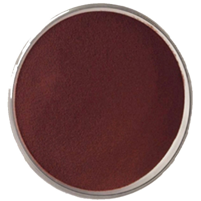 Tetraossido di trimanganese