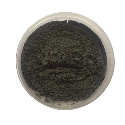 Cromite de cobre CAS#12018-10-9