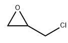 Эпихлоргидрин CAS#106-89-8