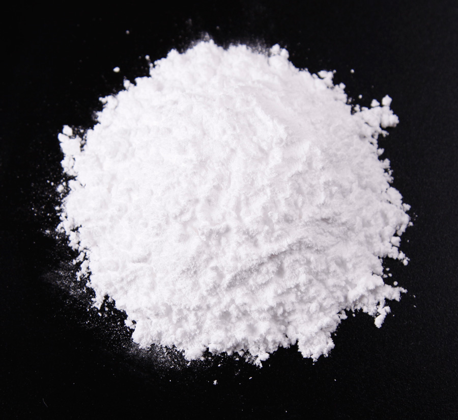 Benzotriazolo CAS#95-14-7