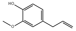 Eugenol CAS#97-53-0