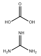 Carbonato di guanidina