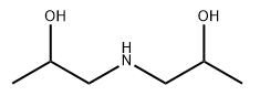 Diizopropanolamin CAS # 110-97-4