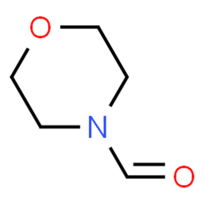 4-Formylmorpholine