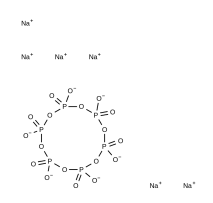 Metabissulfito de sódio CAS nº 7681-57-4