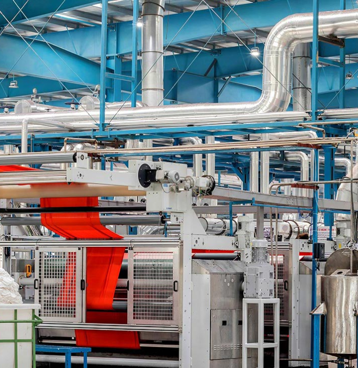 %E5%9B%BE%E5%B1%82%200