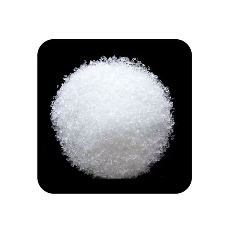 Trifenilfosfin CAS # 603-35-0