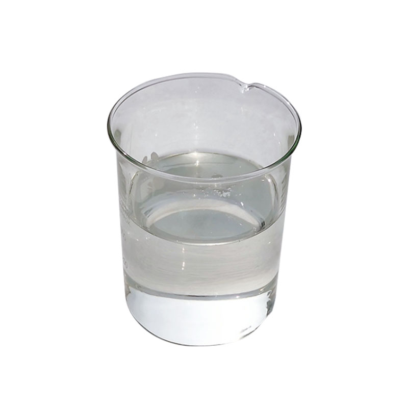 Poliquatérnio-7 CAS#108464-53-5