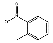 2-Nitrotoluene CAS#88-72-2