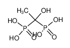 Etidronic Acid