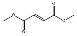 Dimethylfumarat