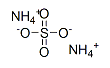 solfato di ammonio