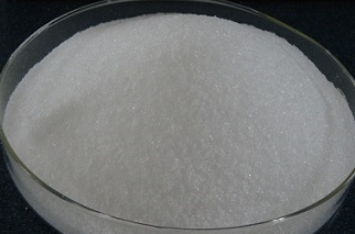 Gadoliniy oksidi CAS # 12064-62-9