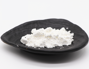 N-lauroilsarcosinato de sodio