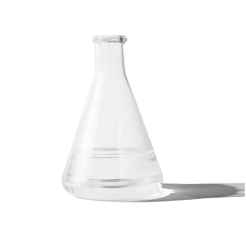 Propylene oxide CAS#75-56-9