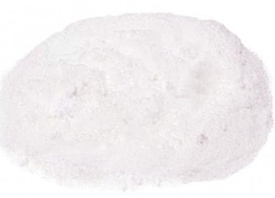 الأسبارتام CAS#22839-47-0