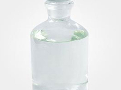 ميثاكريلات إيزوبوتيل