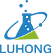 Qingdao Luhong Chemical Co.,Ltd