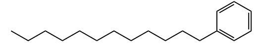 Dodecilbenzene