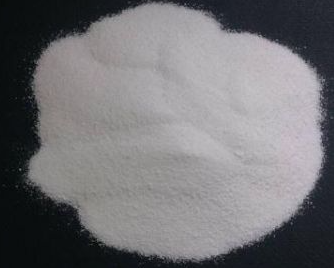 ثلاثي فوسفات الصوديوم