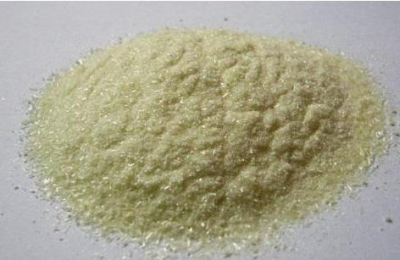 п-Хлоранилин CAS#106-47-8