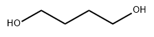 1,4-Butanodiol CAS#110-63-4