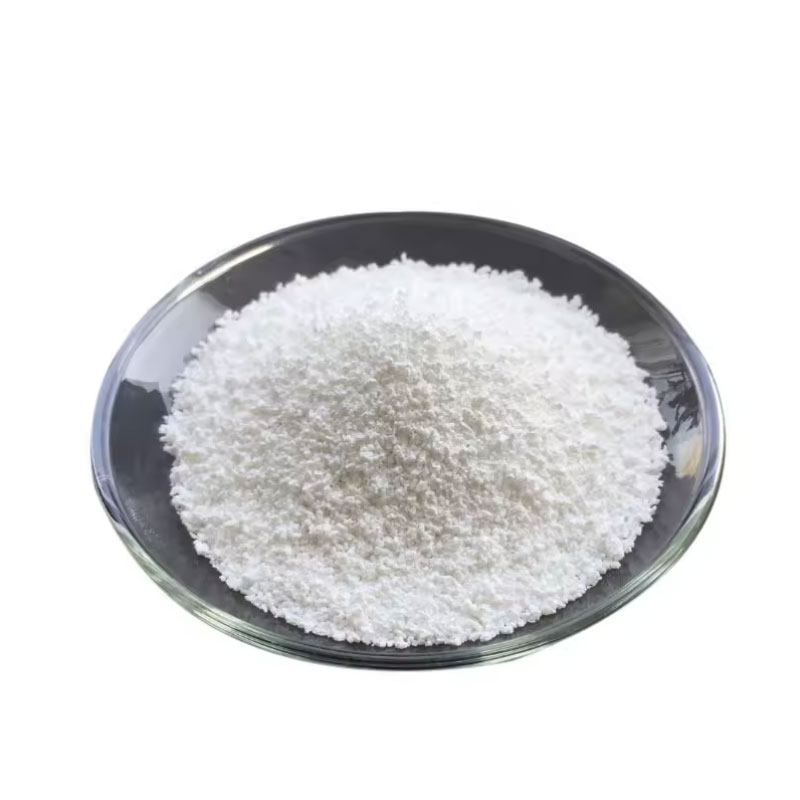 Testosterone CAS#58-22-0