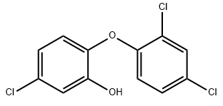 التريكلوسان