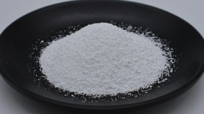 SODIUM METASILICATE PENTAHYDRATE CAS#10213-79-3