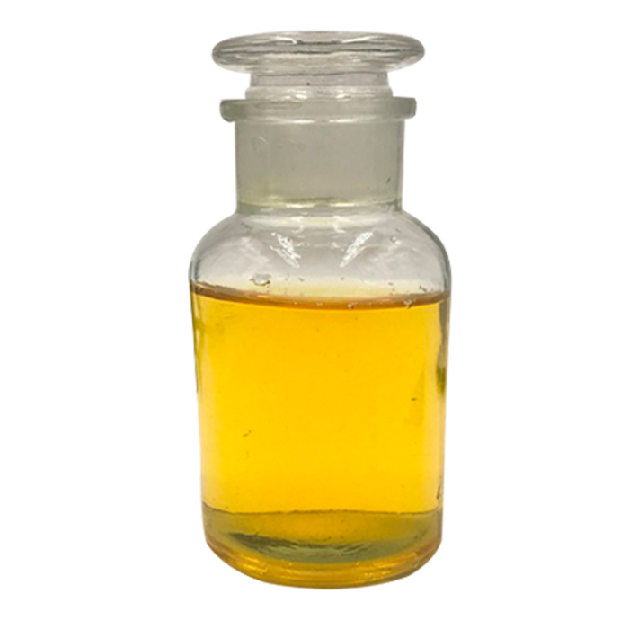 N,N-Diméthylaniline CAS#121-69-7