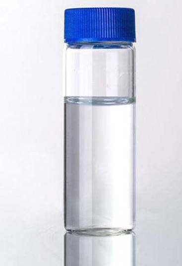 Salicylate de benzyle