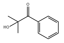 Diisocianato de isoforona CAS#4098-71-9