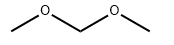 Dimetossimetano