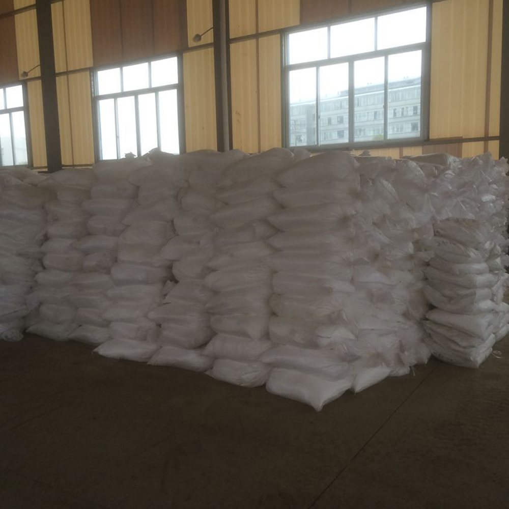 Trifenilfosfin CAS # 603-35-0