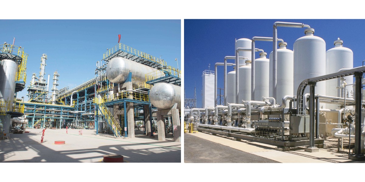 شركة تشينغداو لو هونغ الكيميائية المحدودة