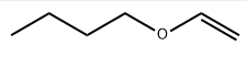 n-Butyl vinyl ether CAS#111-34-2