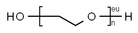 Polyethylene Glycol CAS#25322-68-3