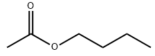 Butil asetat