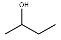 2-Butanol