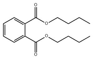 Dibutyl phthalate