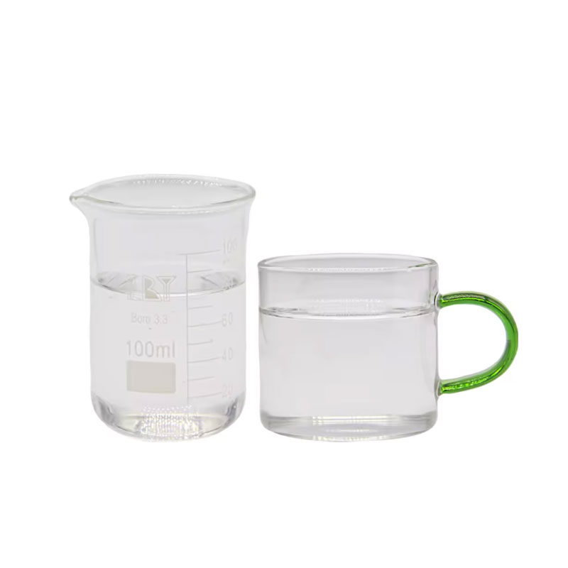 Ameisensäure CAS-Nr. 64-18-6