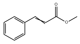 Метилциннамат CAS №103-26-4