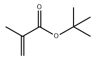 tert-Butyl methacrylate CAS#585-07-9