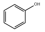 Fenol