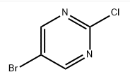 5-Bromo-2-chloropyrimidine CAS#32779-36-5