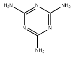 Toluileno-2,4-diisocianato CAS#584-84-9