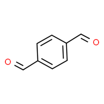 Tereftalaldeído